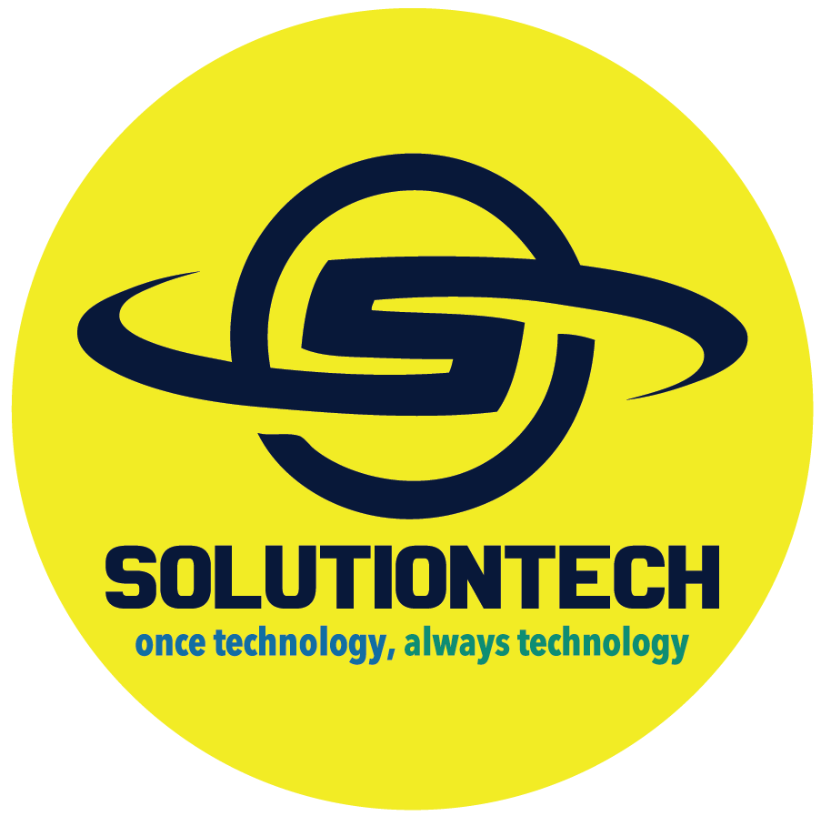 Solutiontech