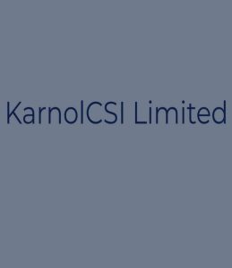 KarnolCSI 