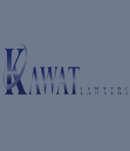 KAWAT Lawyers