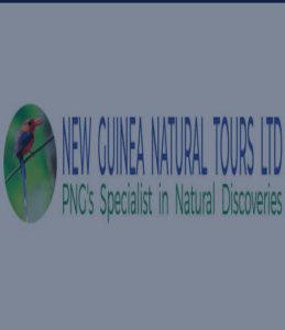 New Guinea Natural Tours Ltd