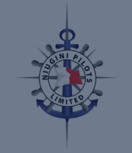 Niugini Pilots Ltd
