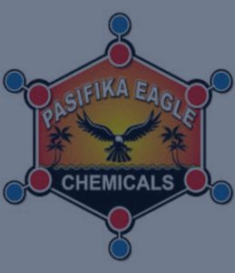 Pasifika Eagle Chemicals Ltd