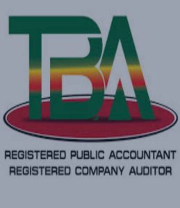 TeeBee Accountants
