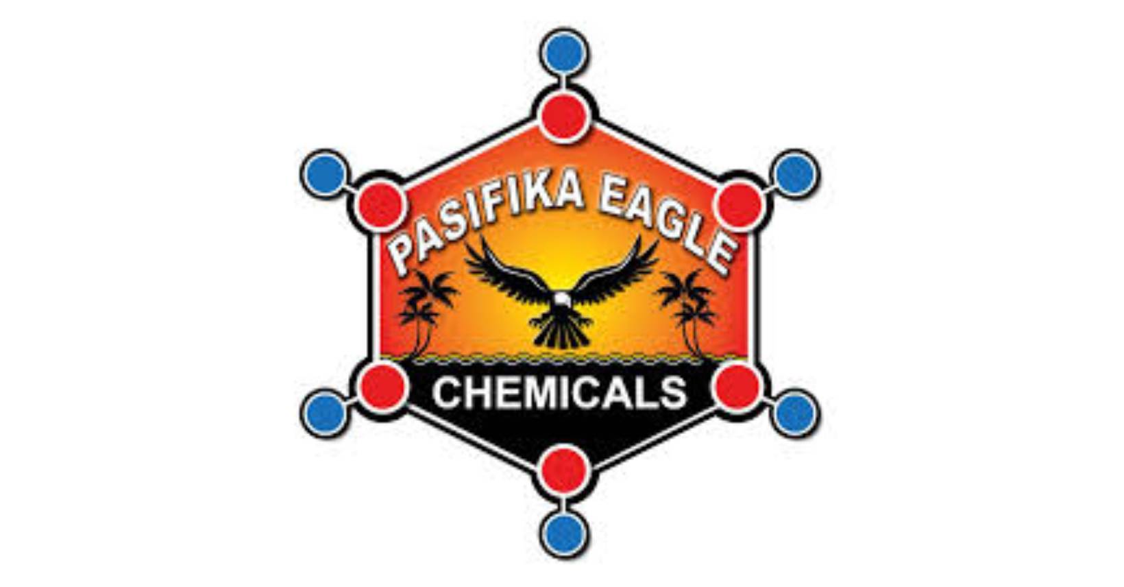 pecl